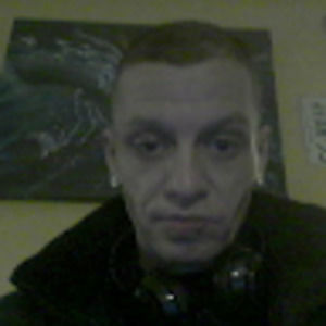 Meet your Posher, Nathan